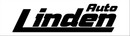Logo Auto Linden Inh. Louis Linden